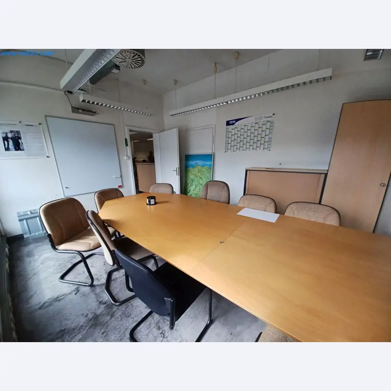 Machines and systems from the automotive supply industry-2