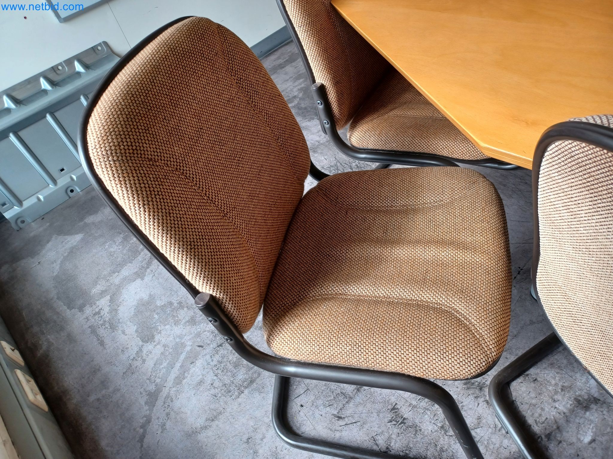 Machines and systems from the automotive supply industry-3