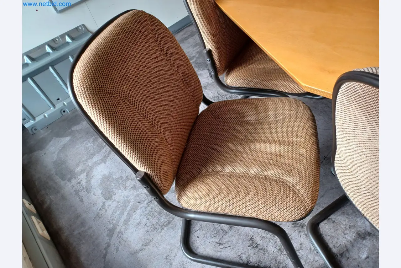 Machines and systems from the automotive supply industry-3