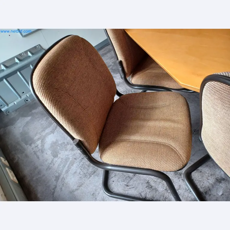 Machines and systems from the automotive supply industry-3