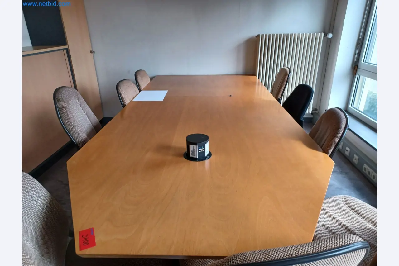 Machines and systems from the automotive supply industry-4