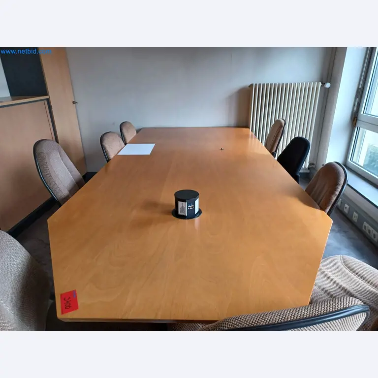 Machines and systems from the automotive supply industry-4