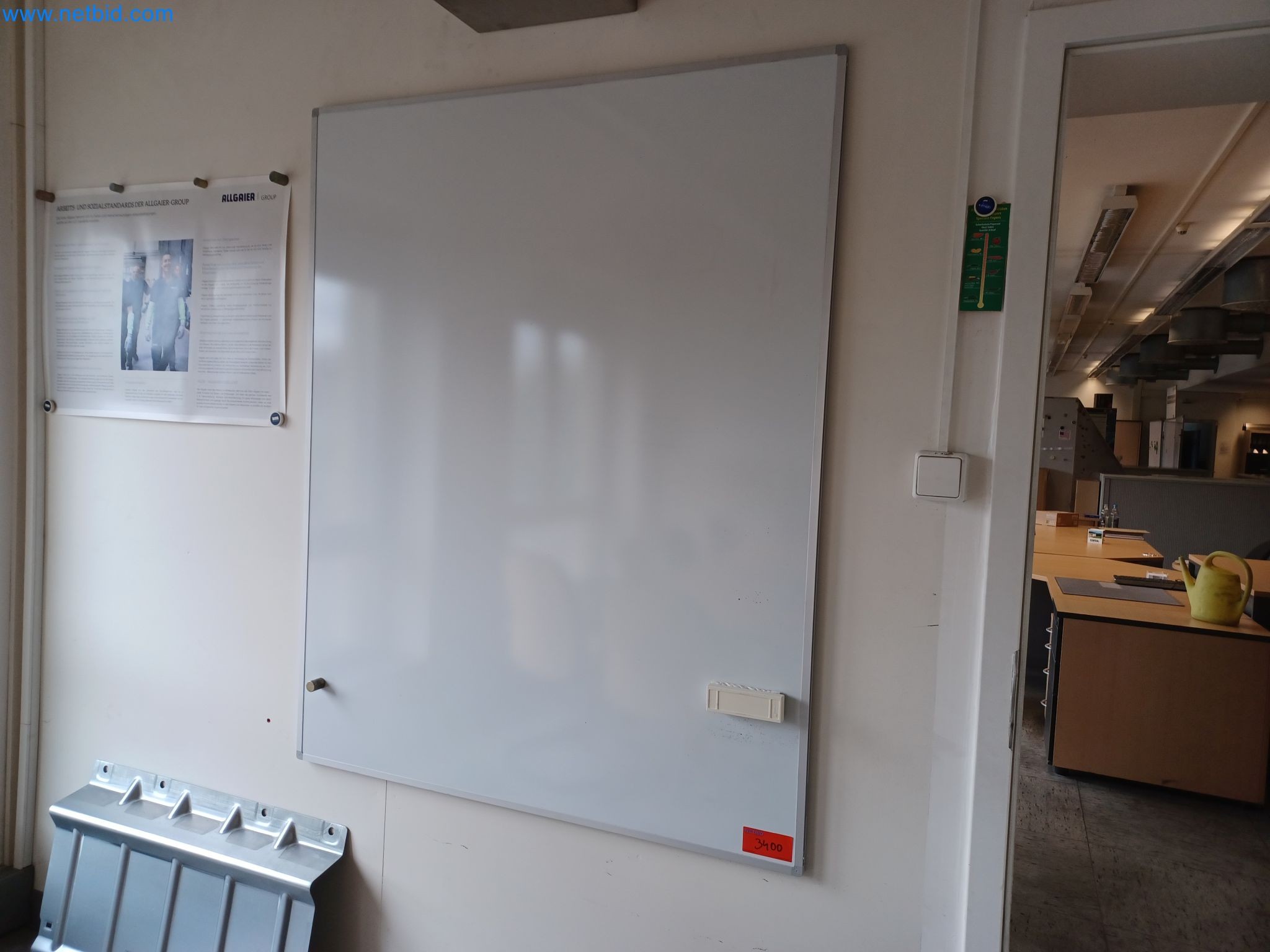 Machines and systems from the automotive supply industry-6