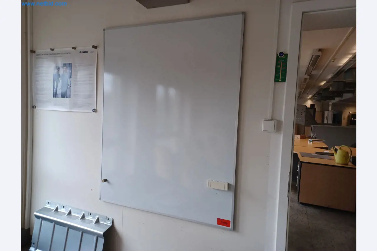 Machines and systems from the automotive supply industry-6