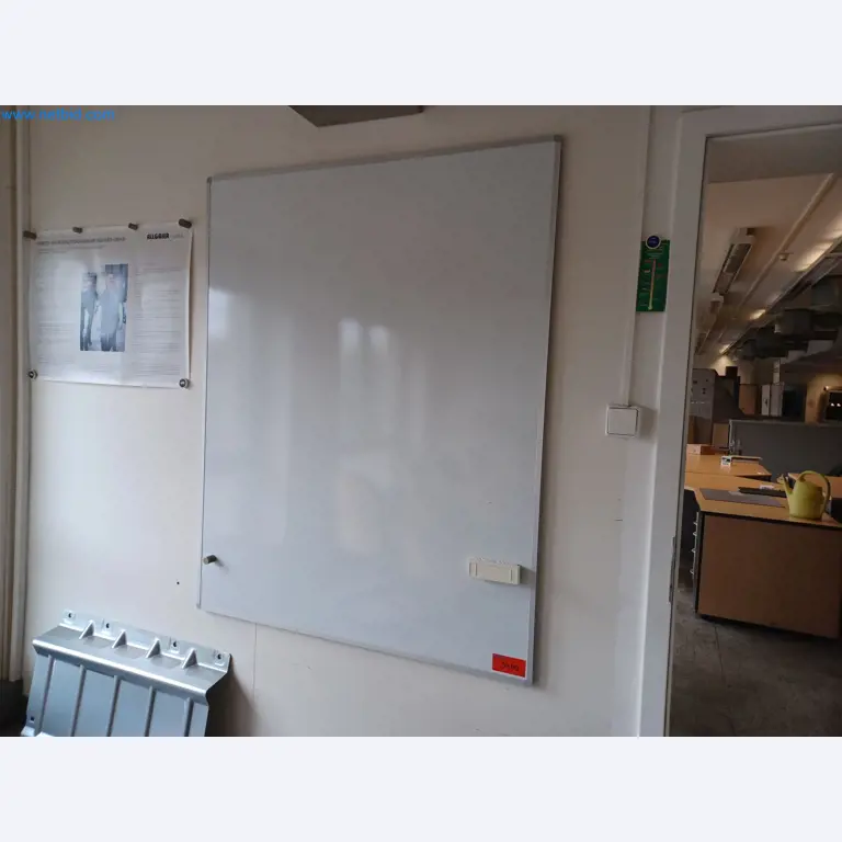 Machines and systems from the automotive supply industry-6