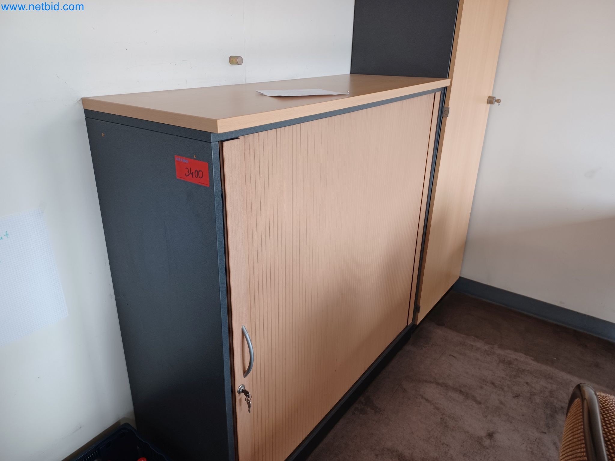 Machines and systems from the automotive supply industry-7