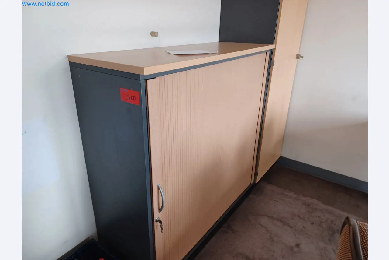 Machines and systems from the automotive supply industry-7