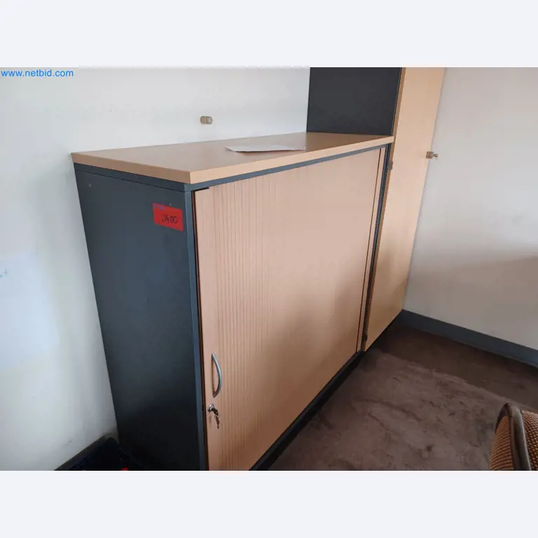 Machines and systems from the automotive supply industry-7