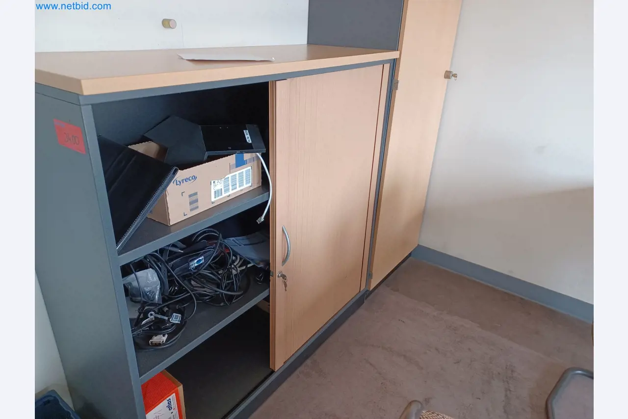 Machines and systems from the automotive supply industry-8