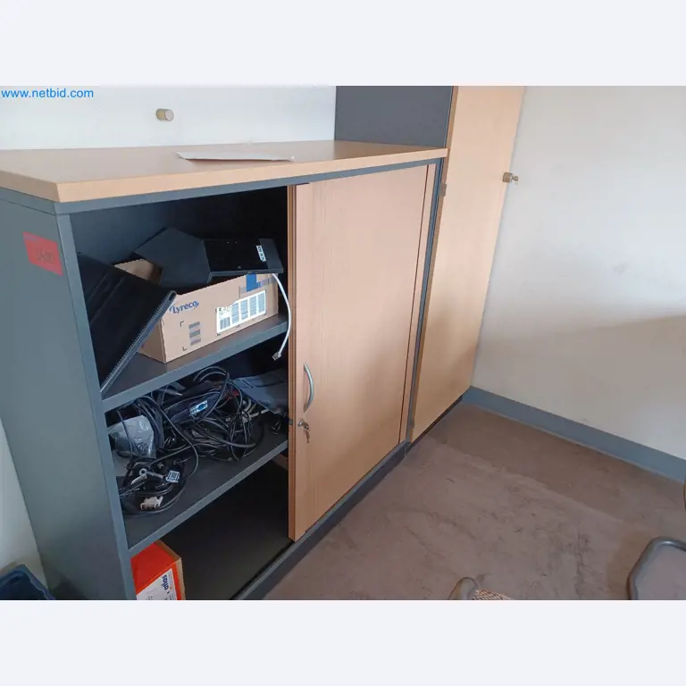 Machines and systems from the automotive supply industry-8