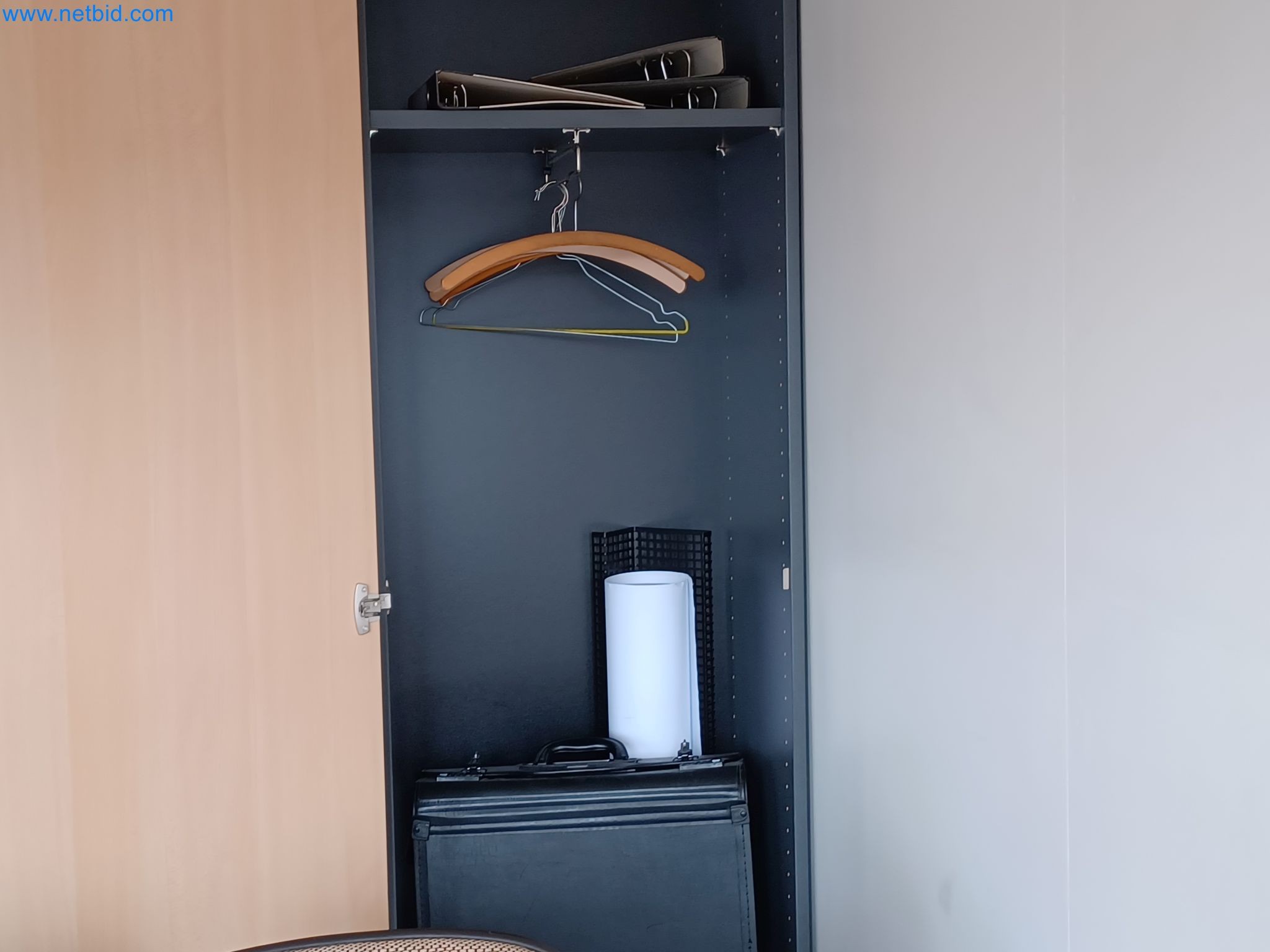 Machines and systems from the automotive supply industry-9