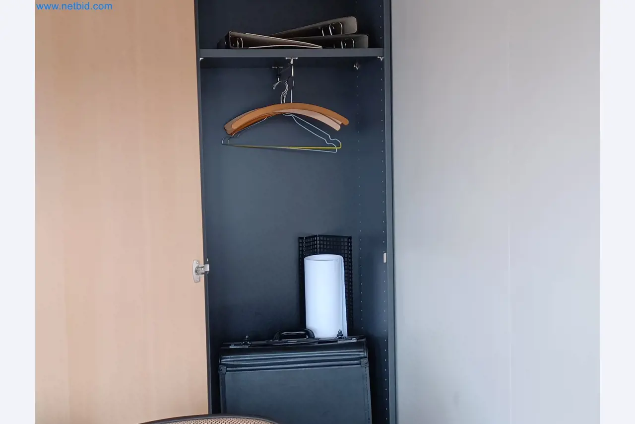 Machines and systems from the automotive supply industry-9