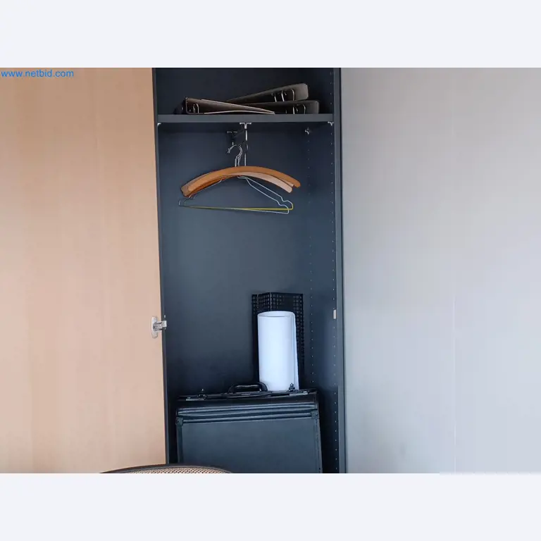 Machines and systems from the automotive supply industry-9