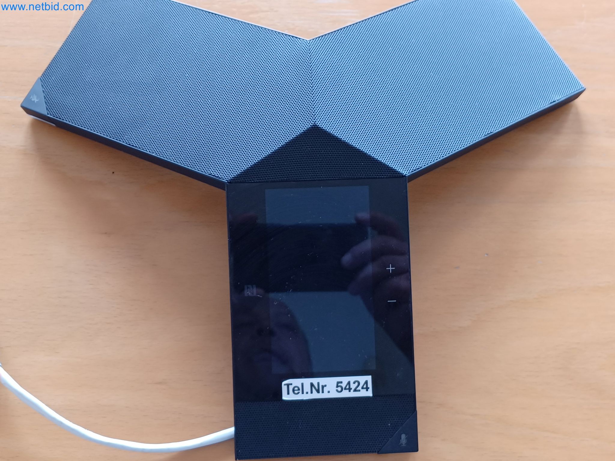 Machines and systems from the automotive supply industry-1