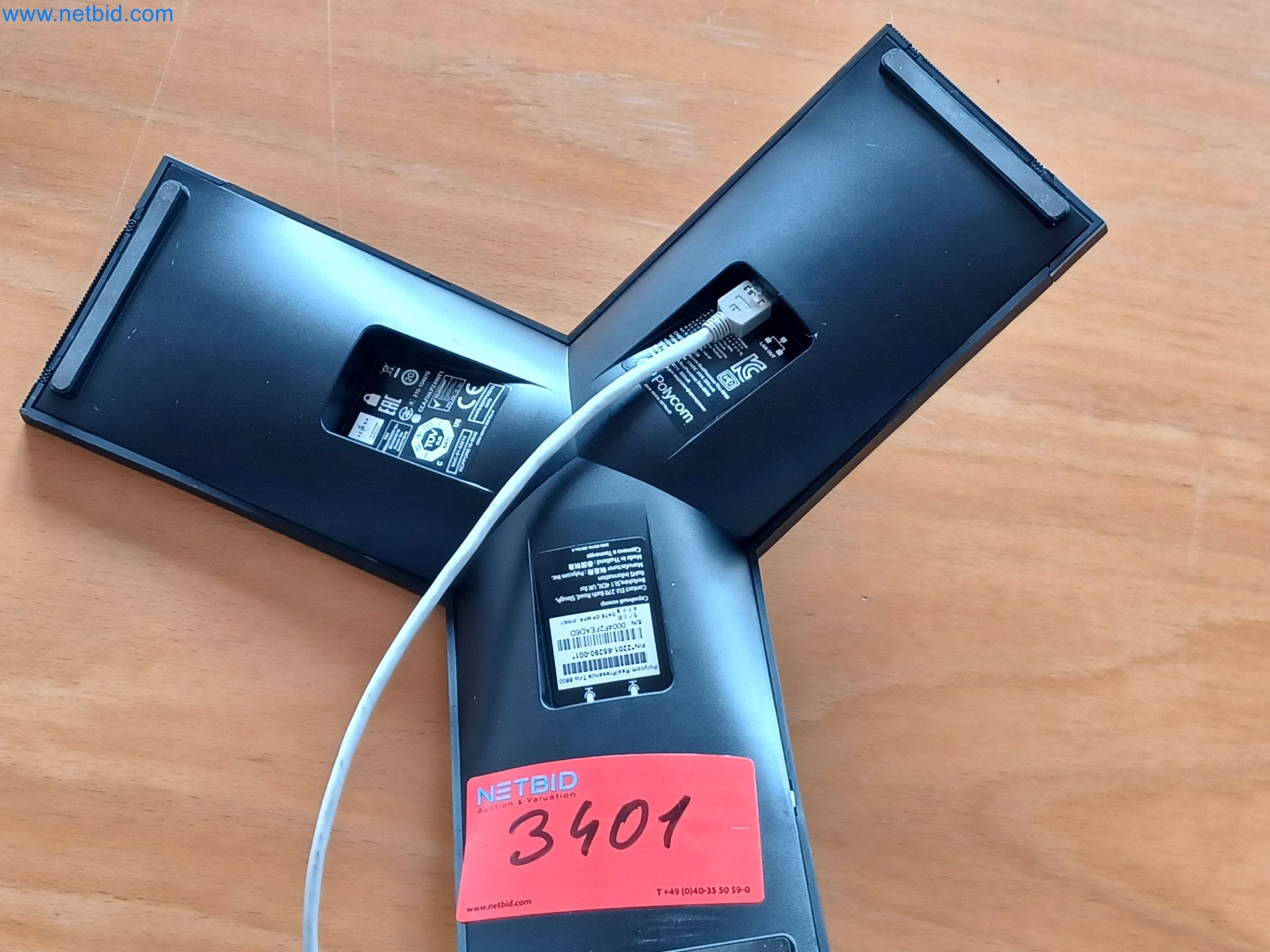 Machines and systems from the automotive supply industry-4