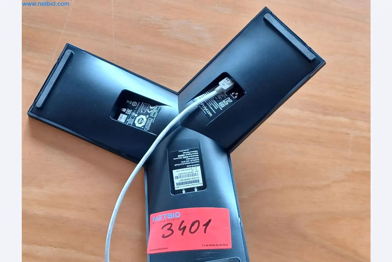 Machines and systems from the automotive supply industry-4