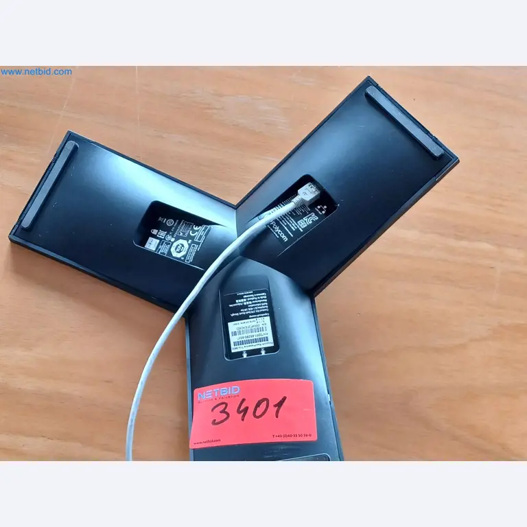 Machines and systems from the automotive supply industry-4