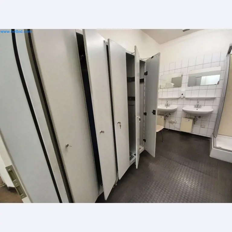 Machines and systems from the automotive supply industry-2