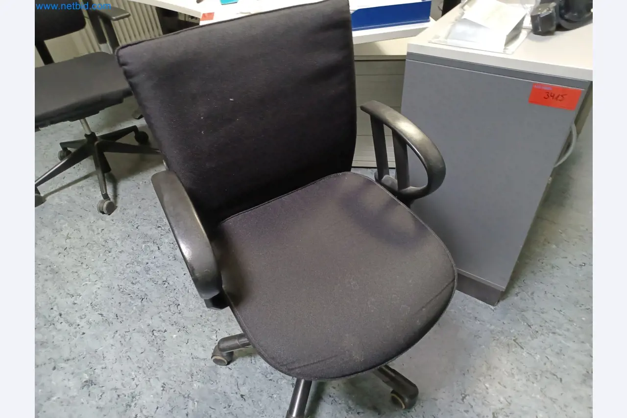 Machines and systems from the automotive supply industry-1