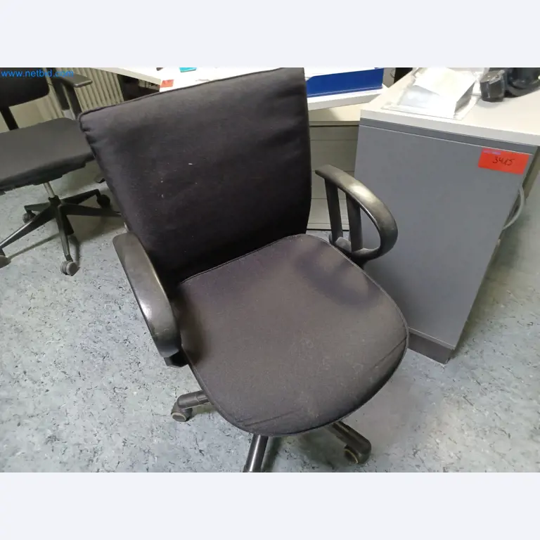 Machines and systems from the automotive supply industry-1