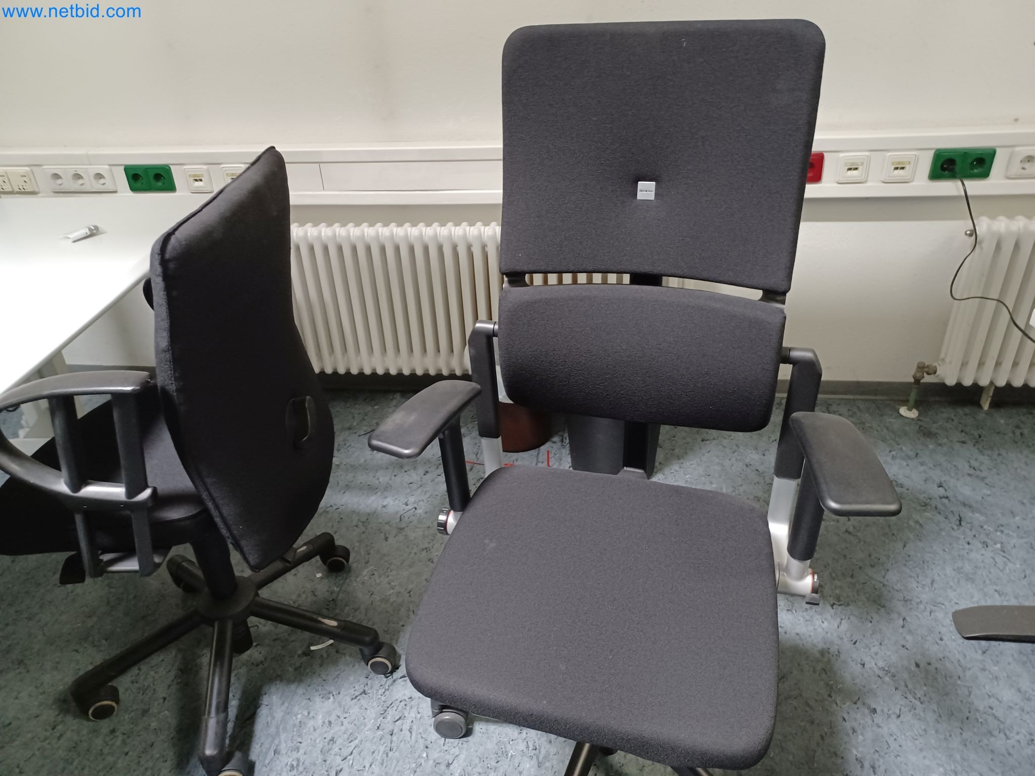 Machines and systems from the automotive supply industry-2