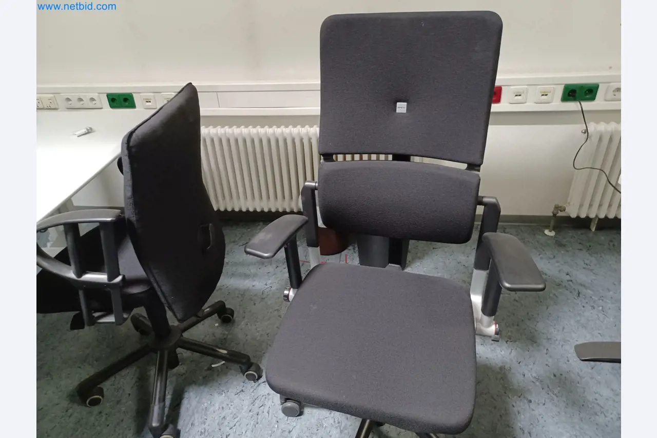 Machines and systems from the automotive supply industry-2