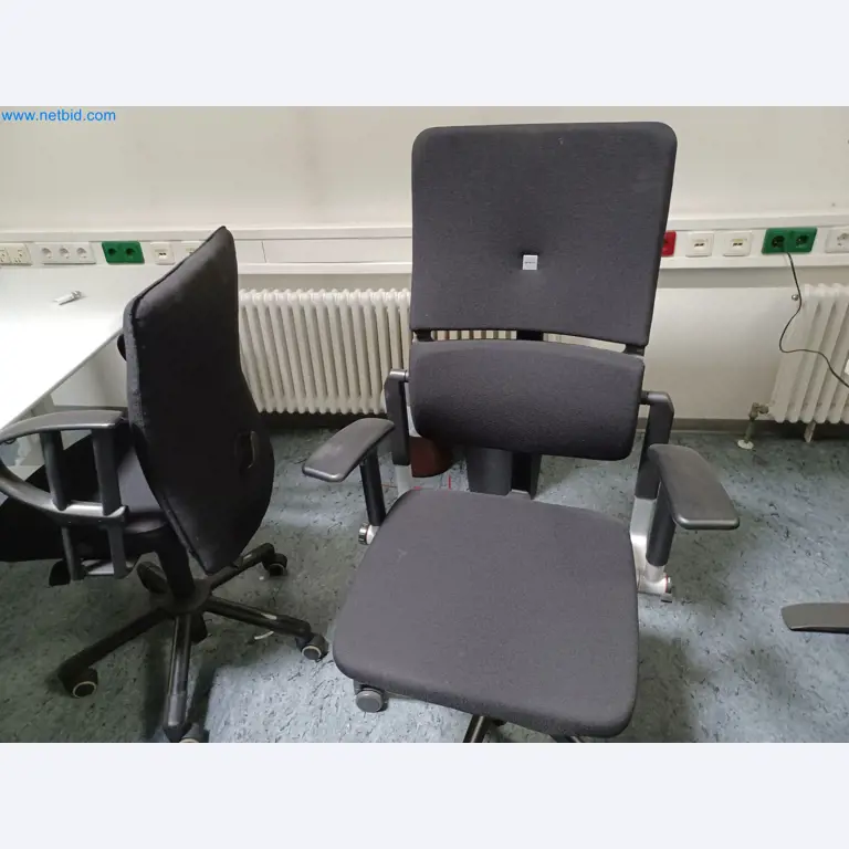 Machines and systems from the automotive supply industry-2