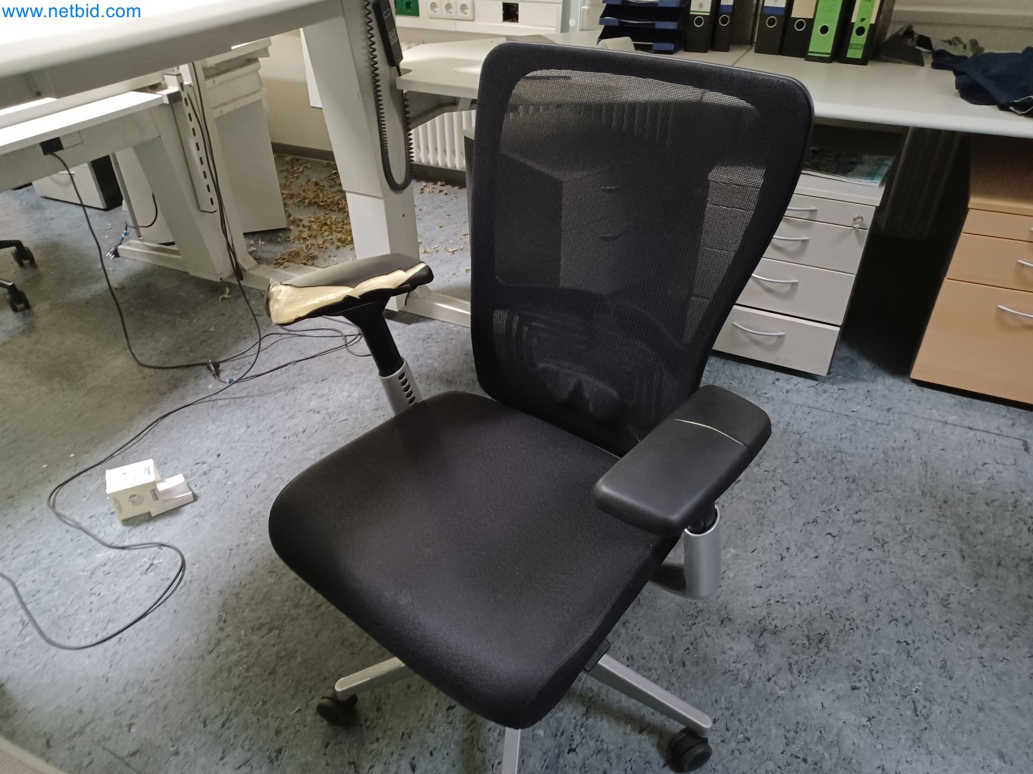 Machines and systems from the automotive supply industry-3