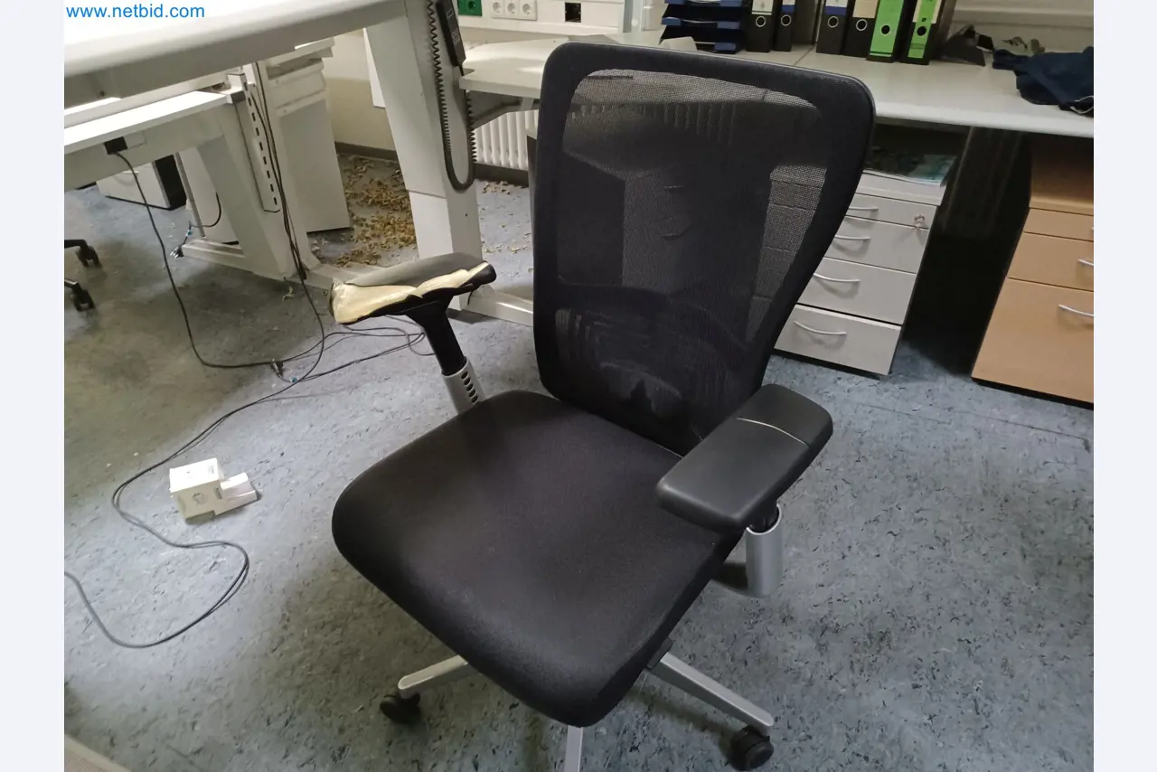 Machines and systems from the automotive supply industry-3