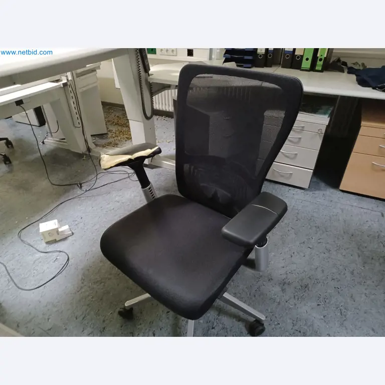 Machines and systems from the automotive supply industry-3