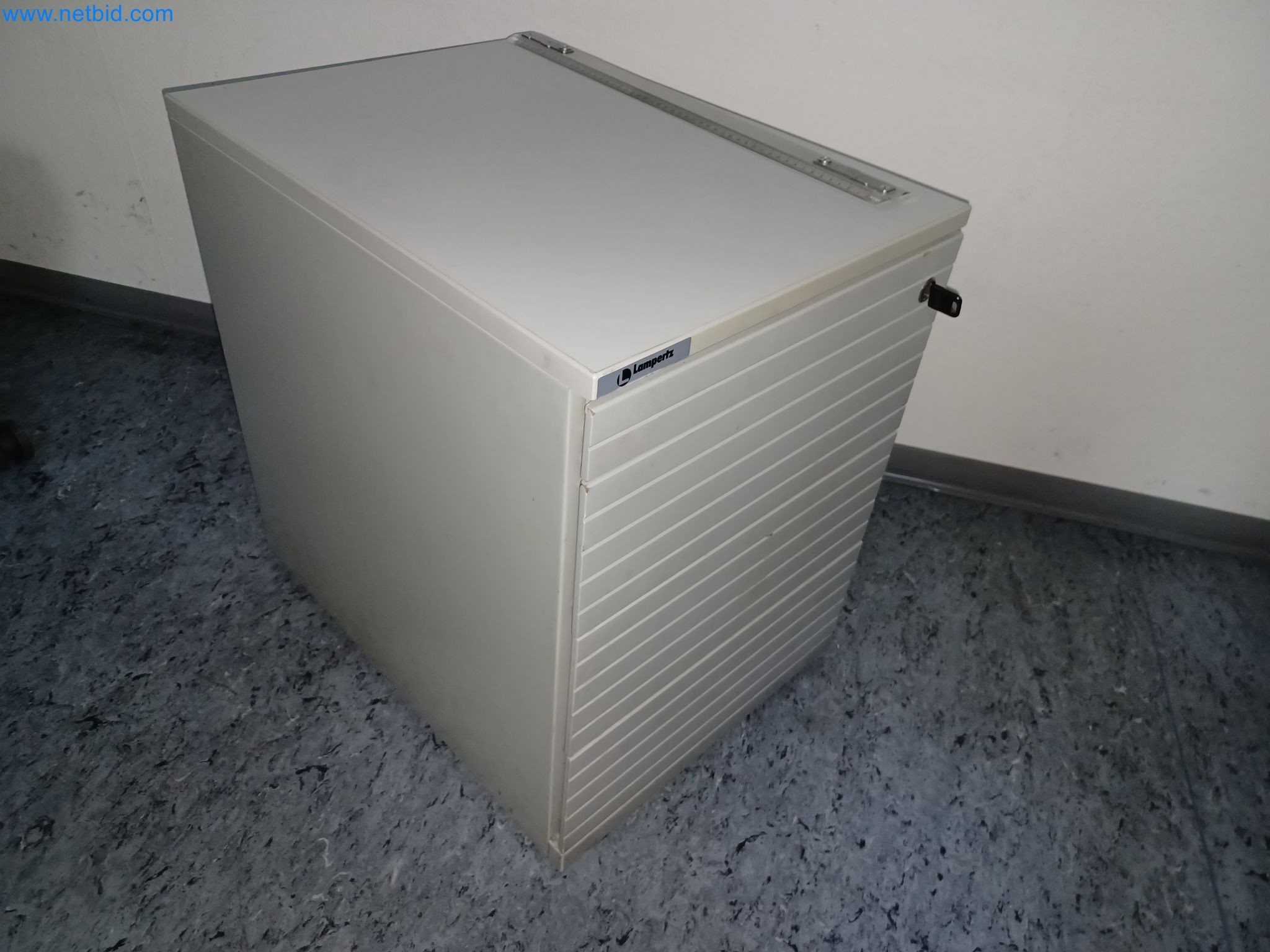 Machines and systems from the automotive supply industry-1