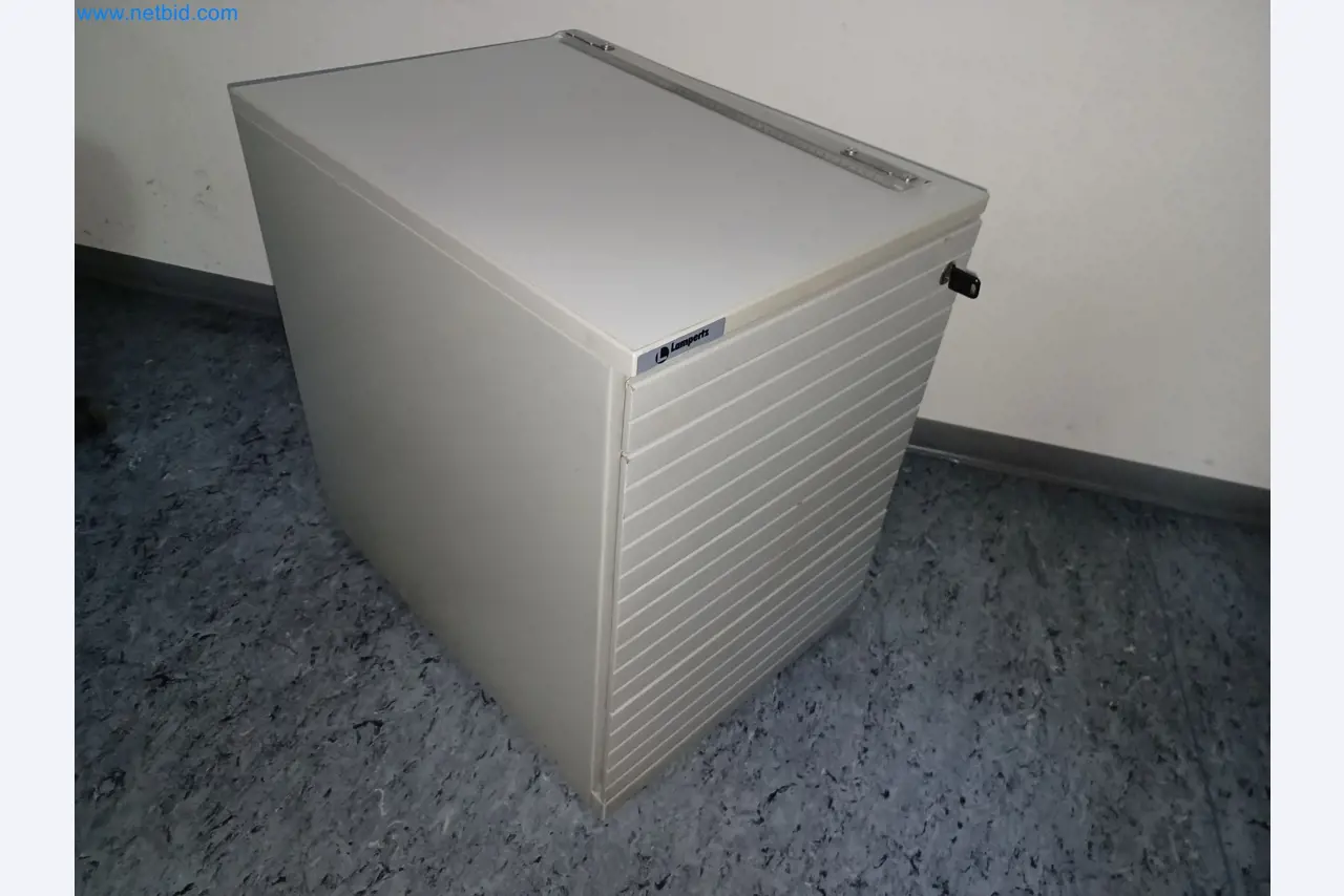 Machines and systems from the automotive supply industry-1