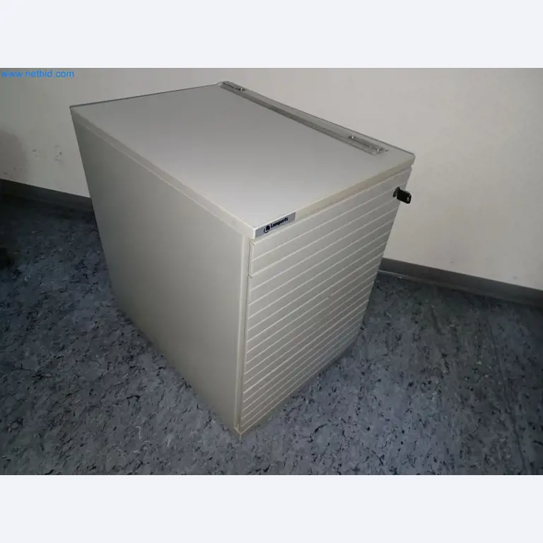 Machines and systems from the automotive supply industry-1