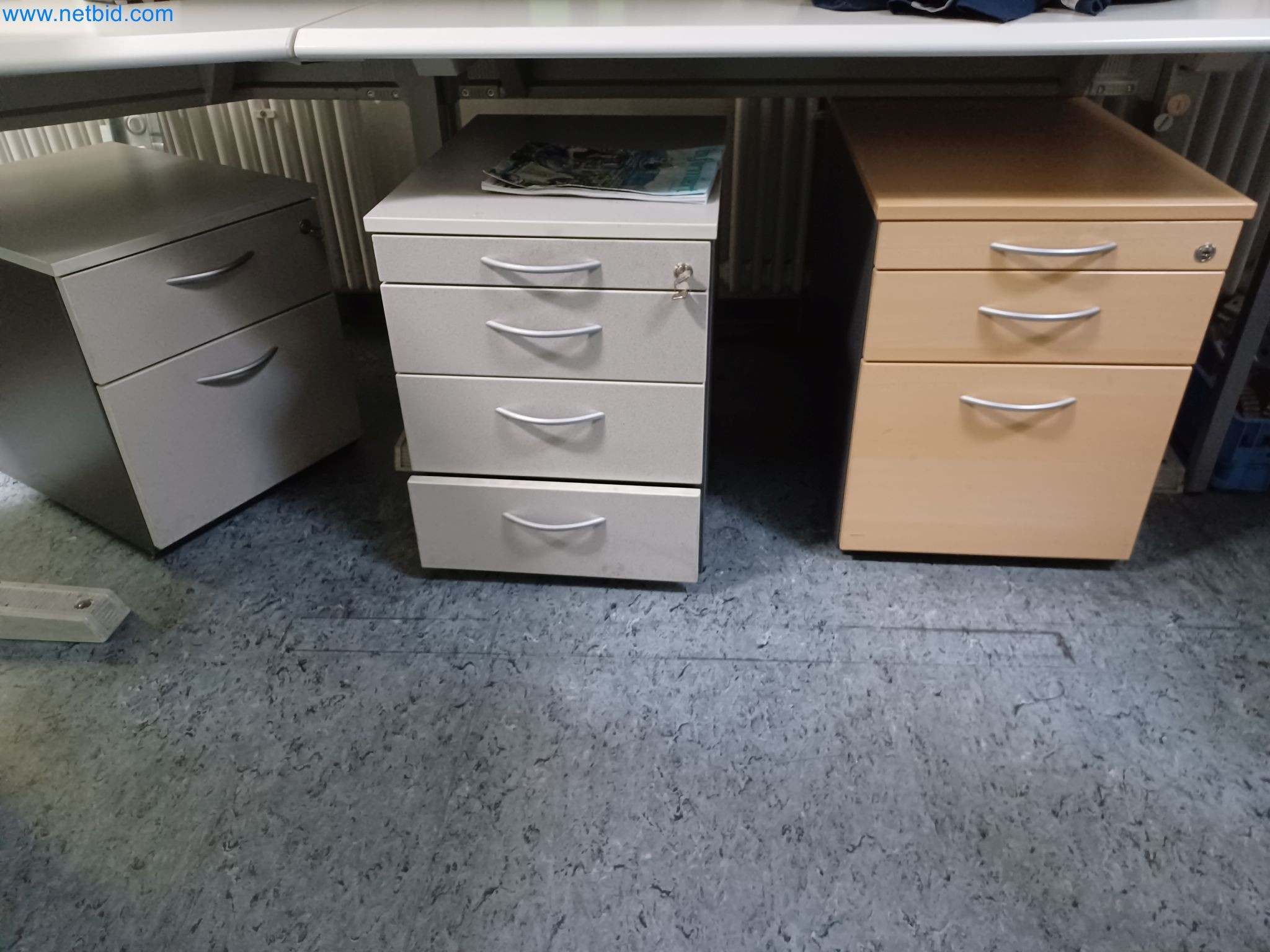 Machines and systems from the automotive supply industry-2