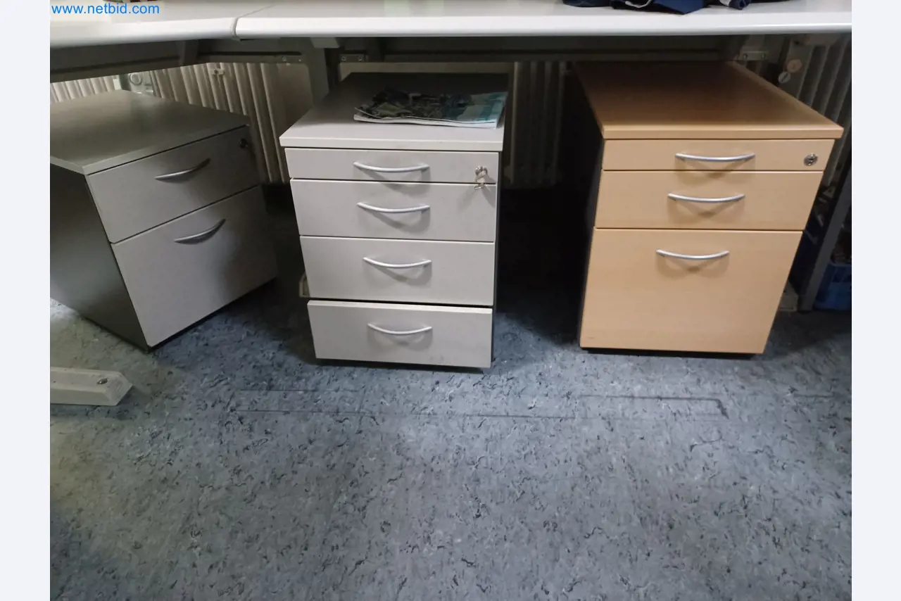 Machines and systems from the automotive supply industry-2