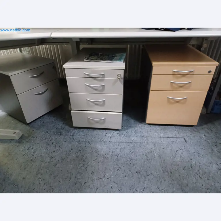 Machines and systems from the automotive supply industry-2