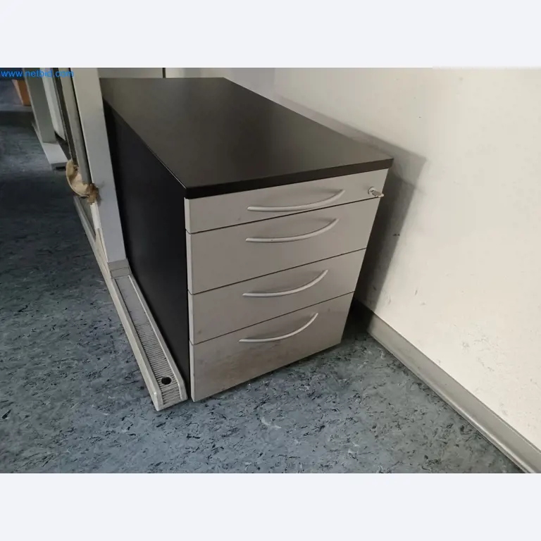 Machines and systems from the automotive supply industry-4