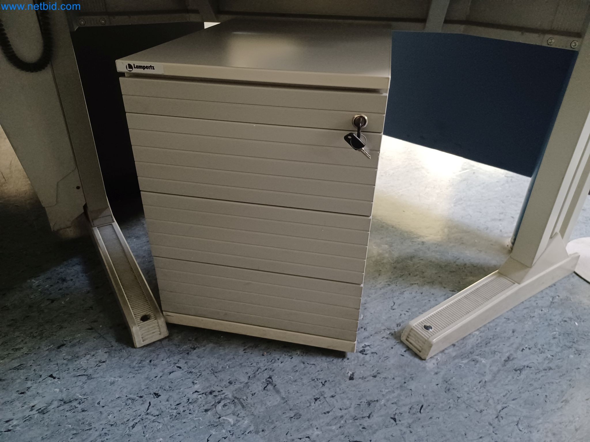 Machines and systems from the automotive supply industry-5