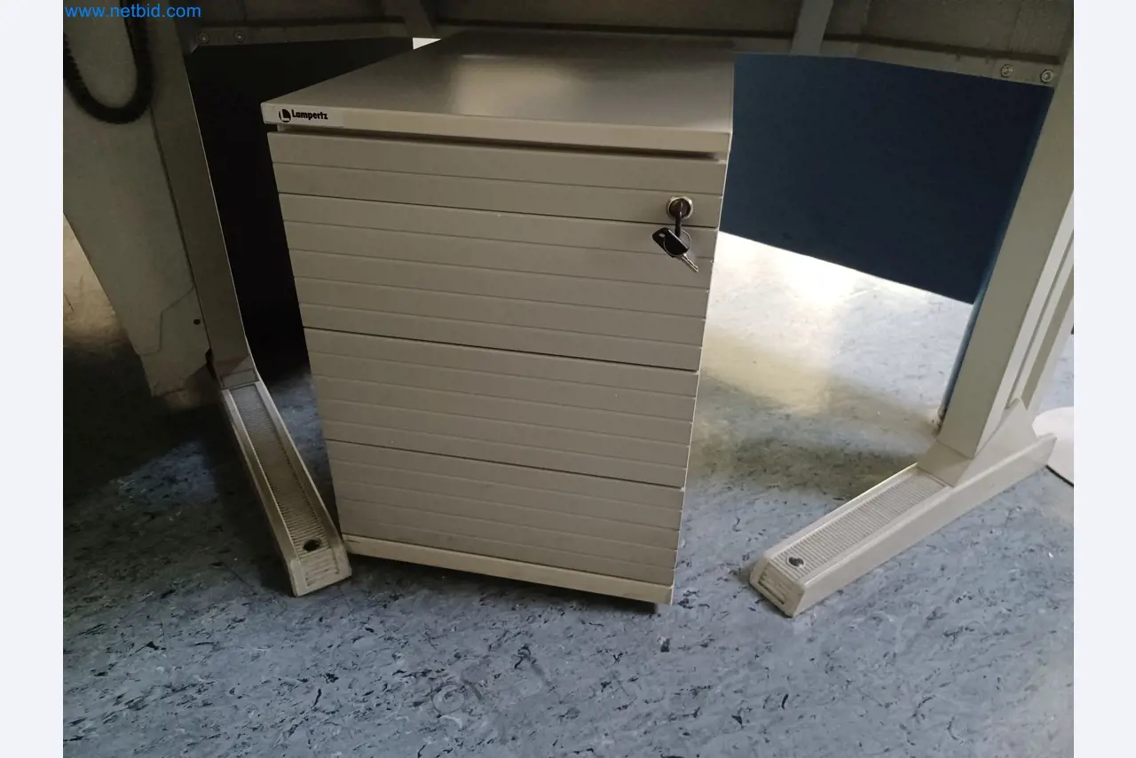 Machines and systems from the automotive supply industry-5