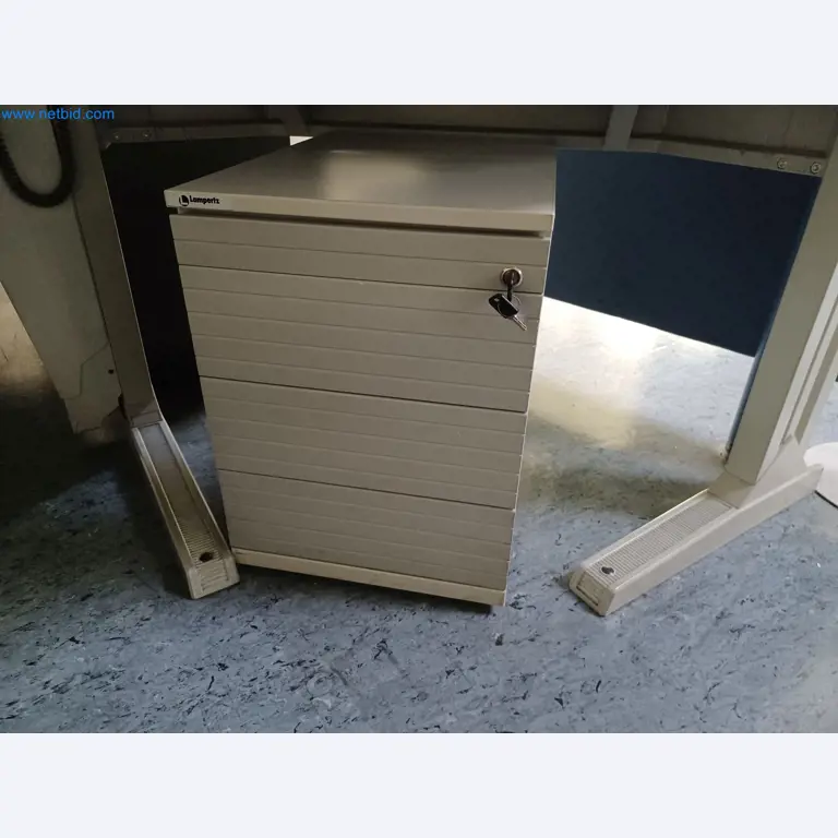 Machines and systems from the automotive supply industry-5