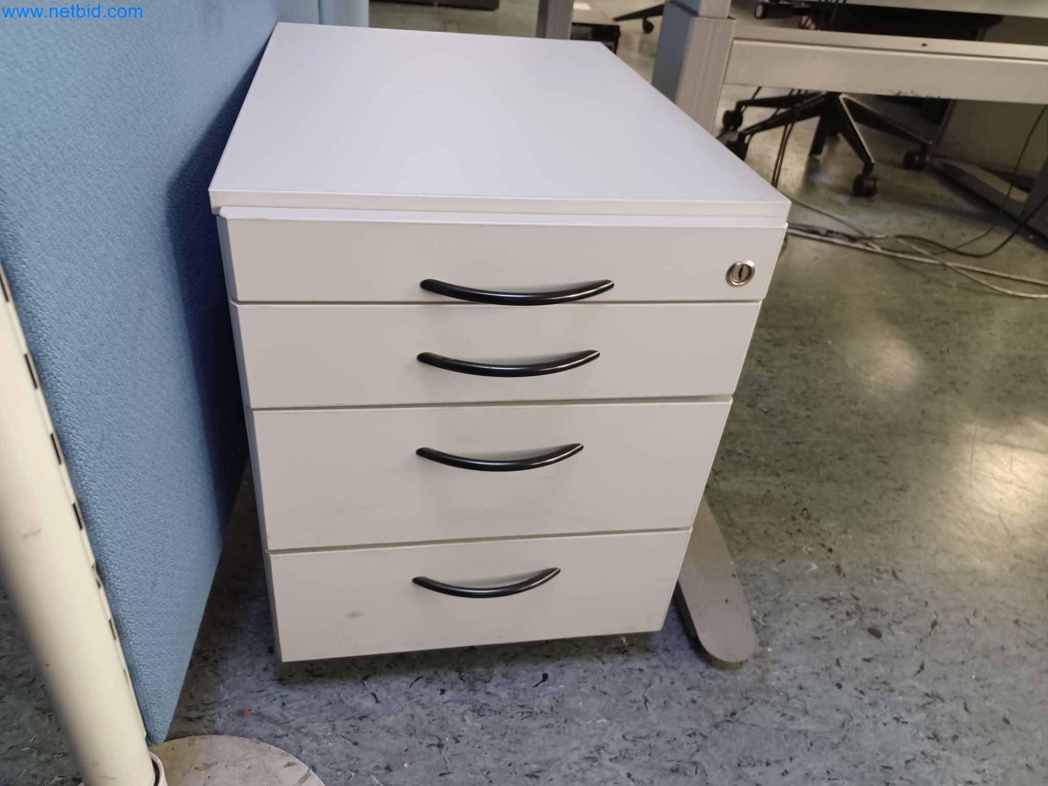 Machines and systems from the automotive supply industry-6