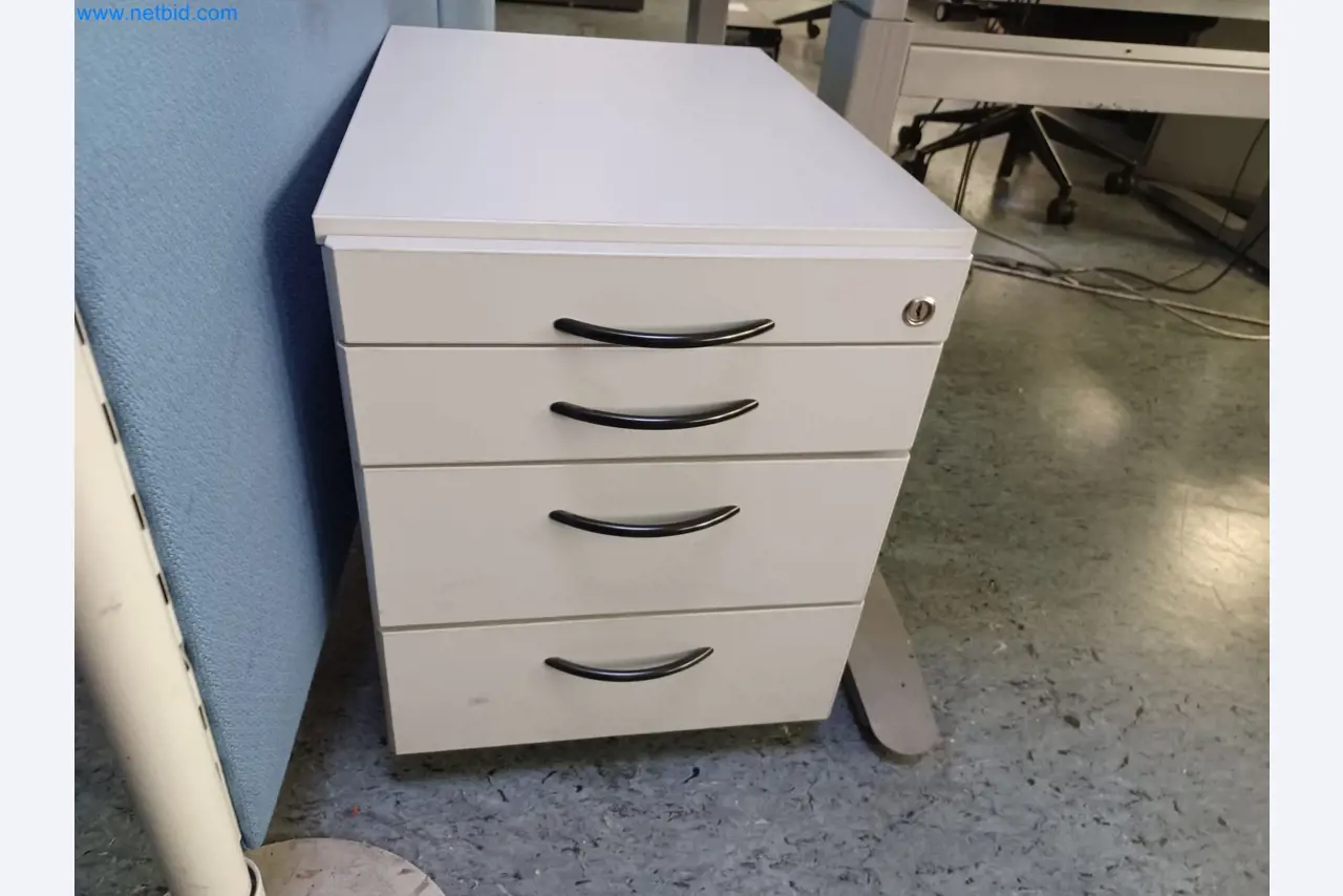 Machines and systems from the automotive supply industry-6