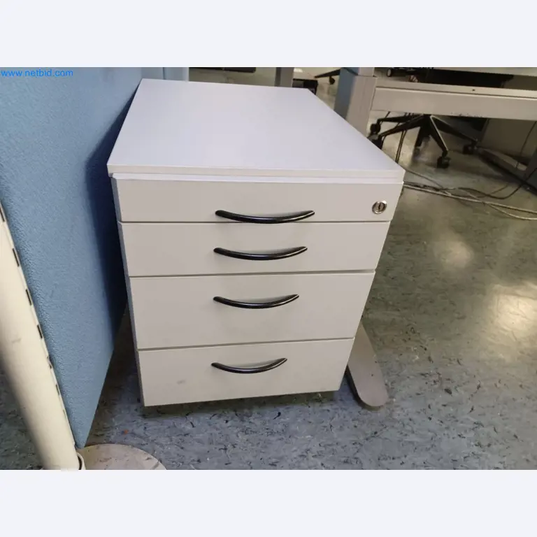 Machines and systems from the automotive supply industry-6