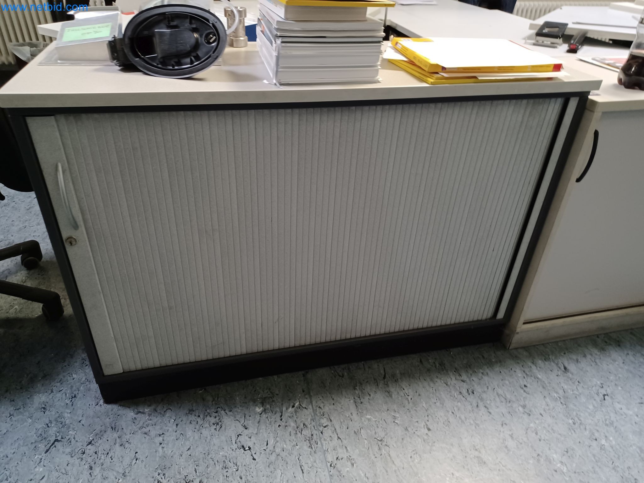 Machines and systems from the automotive supply industry-2