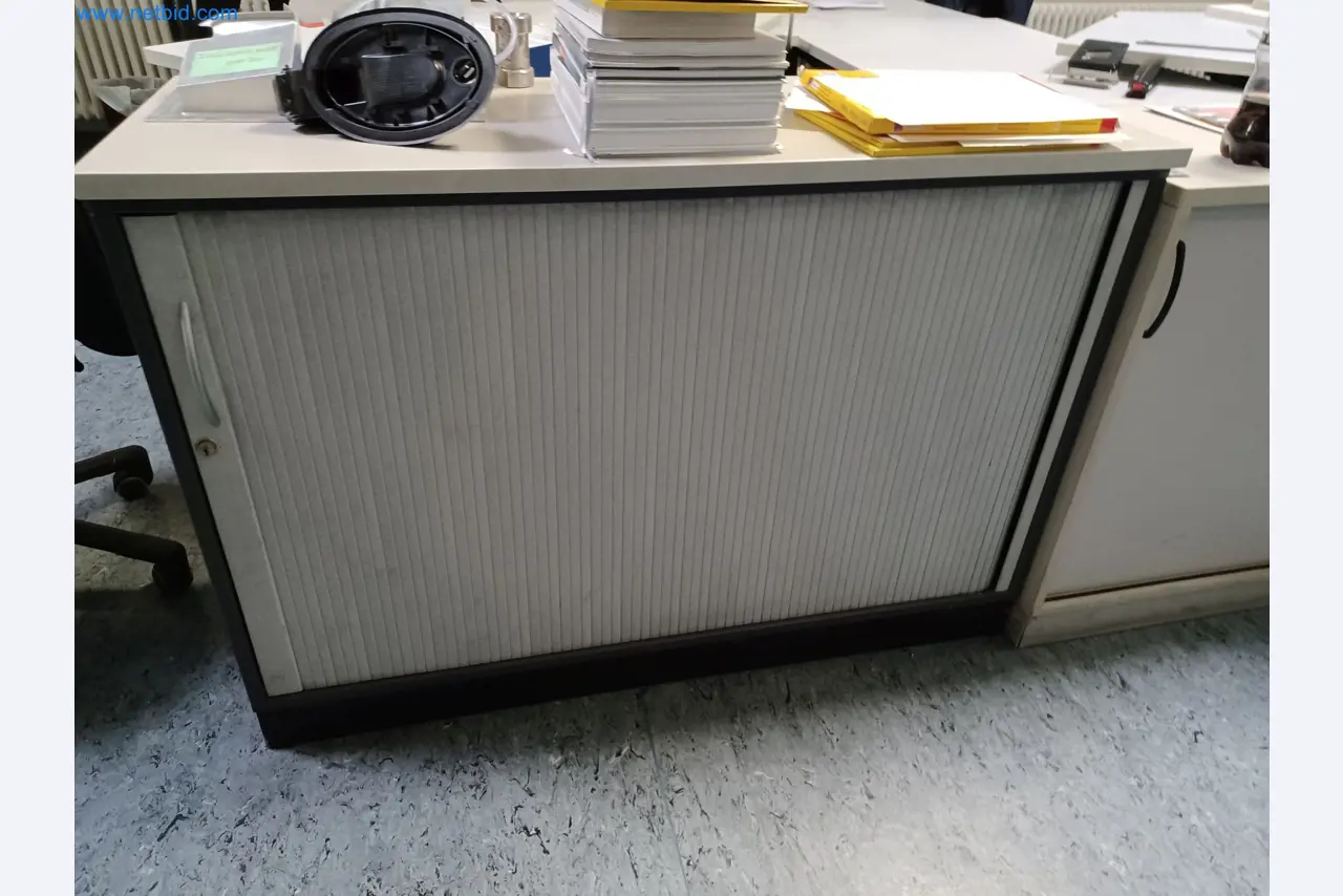 Machines and systems from the automotive supply industry-2