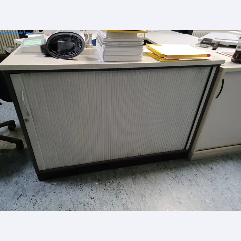 Machines and systems from the automotive supply industry-2