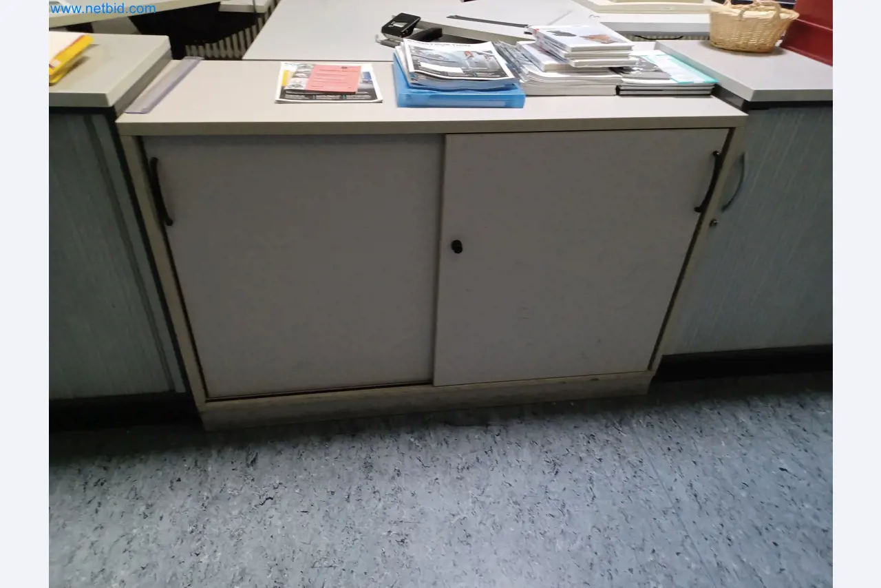 Machines and systems from the automotive supply industry-3