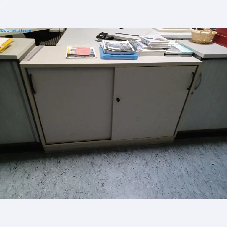 Machines and systems from the automotive supply industry-3