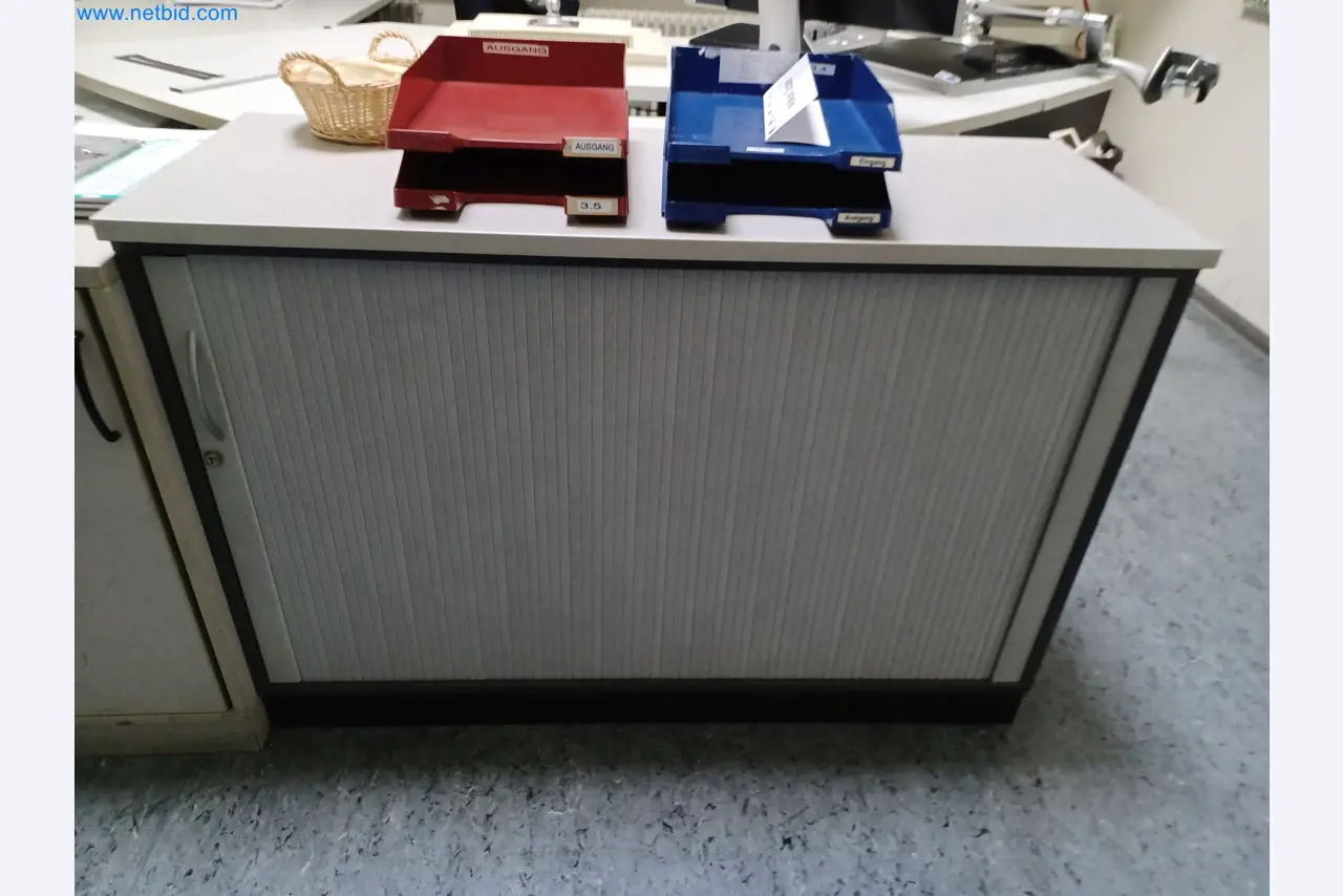 Machines and systems from the automotive supply industry-4