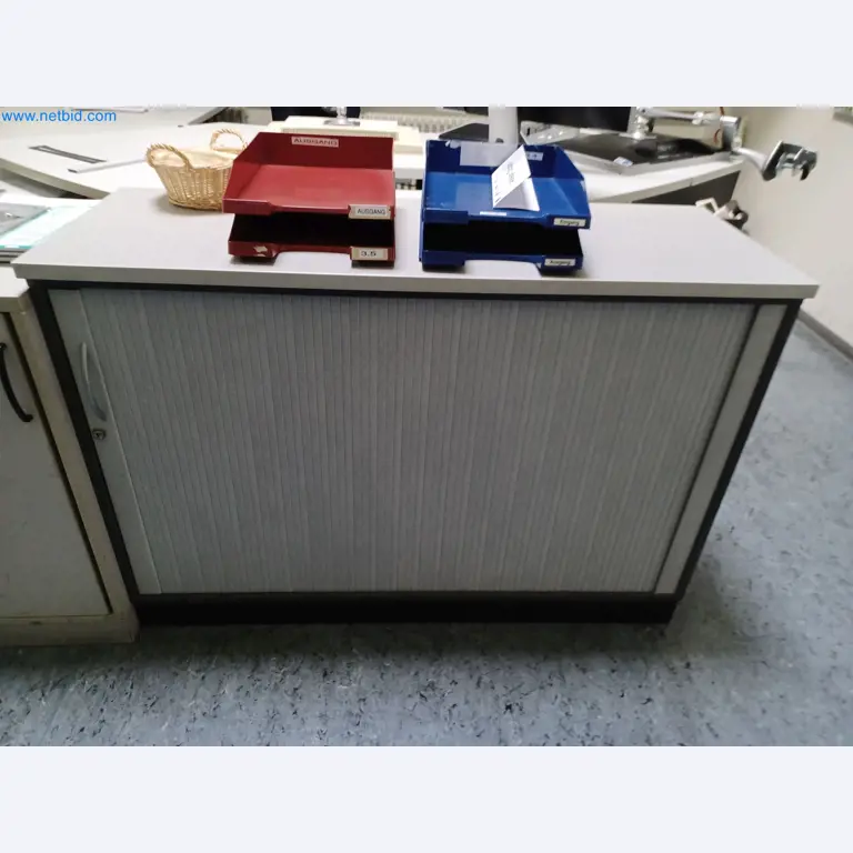 Machines and systems from the automotive supply industry-4